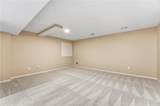 12120 Clinton Street - Photo 36