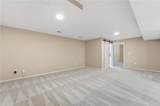12120 Clinton Street - Photo 37