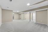 12120 Clinton Street - Photo 38