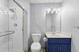 12120 Clinton Street - Photo 39