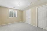 12120 Clinton Street - Photo 40