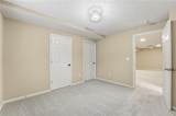 12120 Clinton Street - Photo 41