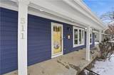 511 Sheridan Street - Photo 25
