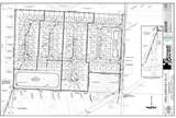812 Main Street - Photo 2