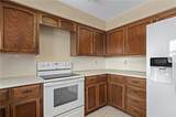 3628 Basswood Drive - Photo 12