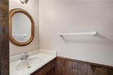 3628 Basswood Drive - Photo 14