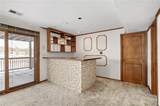 3628 Basswood Drive - Photo 40
