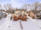 3628 Basswood Drive - Photo 49