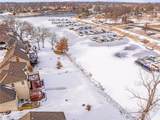 3628 Basswood Drive - Photo 52