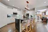 10911 163rd Terrace - Photo 14