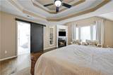 10911 163rd Terrace - Photo 30