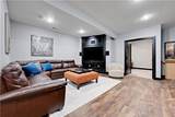 10911 163rd Terrace - Photo 43