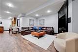 10911 163rd Terrace - Photo 44
