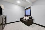 10911 163rd Terrace - Photo 47