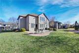 10911 163rd Terrace - Photo 52