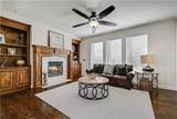 10911 163rd Terrace - Photo 8