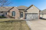 4410 Stonebridge Drive - Photo 1