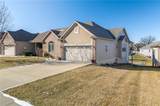 4410 Stonebridge Drive - Photo 2