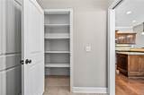 4410 Stonebridge Drive - Photo 11