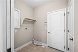 4410 Stonebridge Drive - Photo 12