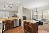 4410 Stonebridge Drive - Photo 13