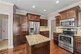 4410 Stonebridge Drive - Photo 14