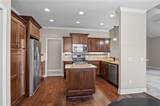4410 Stonebridge Drive - Photo 15