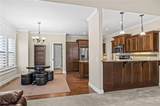 4410 Stonebridge Drive - Photo 16