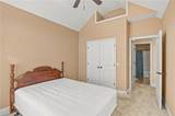 4410 Stonebridge Drive - Photo 17