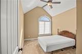 4410 Stonebridge Drive - Photo 18
