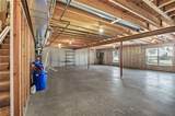 4410 Stonebridge Drive - Photo 19