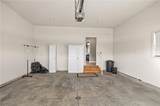 4410 Stonebridge Drive - Photo 25
