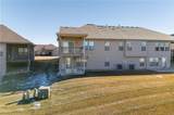 4410 Stonebridge Drive - Photo 28