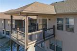 4410 Stonebridge Drive - Photo 29