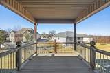 4410 Stonebridge Drive - Photo 30
