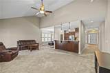 4410 Stonebridge Drive - Photo 4