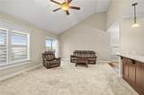 4410 Stonebridge Drive - Photo 5