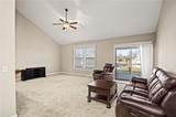4410 Stonebridge Drive - Photo 6