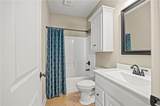 4410 Stonebridge Drive - Photo 7