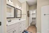 4410 Stonebridge Drive - Photo 8