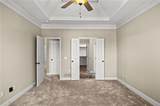 4410 Stonebridge Drive - Photo 9