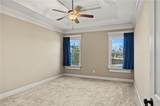 4410 Stonebridge Drive - Photo 10