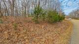 Lot #1251 Spring Creek Drive - Photo 2