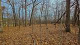 Lot #1251 Spring Creek Drive - Photo 12