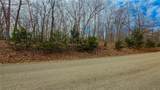 Lot #1251 Spring Creek Drive - Photo 4