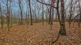 Lot #1251 Spring Creek Drive - Photo 9