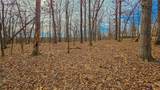 Lot #1251 Spring Creek Drive - Photo 10
