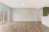 68 Woodbridge Lane - Photo 11