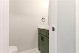 68 Woodbridge Lane - Photo 19