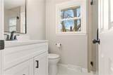 68 Woodbridge Lane - Photo 28